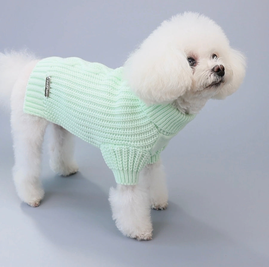 Designer Dog Clothes and Accessories – Soho Paws